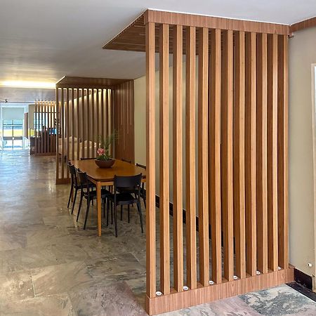 The Best Copa Executive Design Penthouse 4 Bedroom 3 Bathroom 6 Air Conditioners 2500 Sq Ft 85 Inch Cimema Tv Rio de Janeiro Extérieur photo