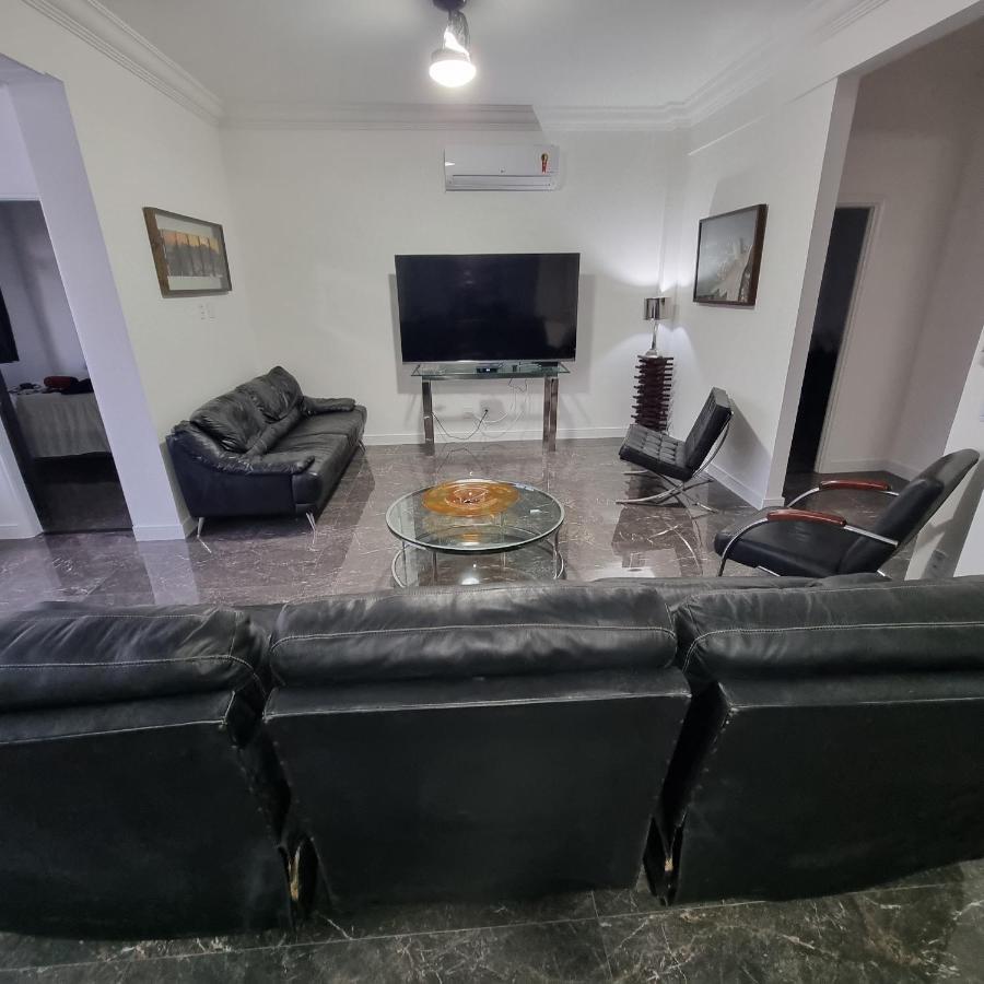 The Best Copa Executive Design Penthouse 4 Bedroom 3 Bathroom 6 Air Conditioners 2500 Sq Ft 85 Inch Cimema Tv Rio de Janeiro Extérieur photo