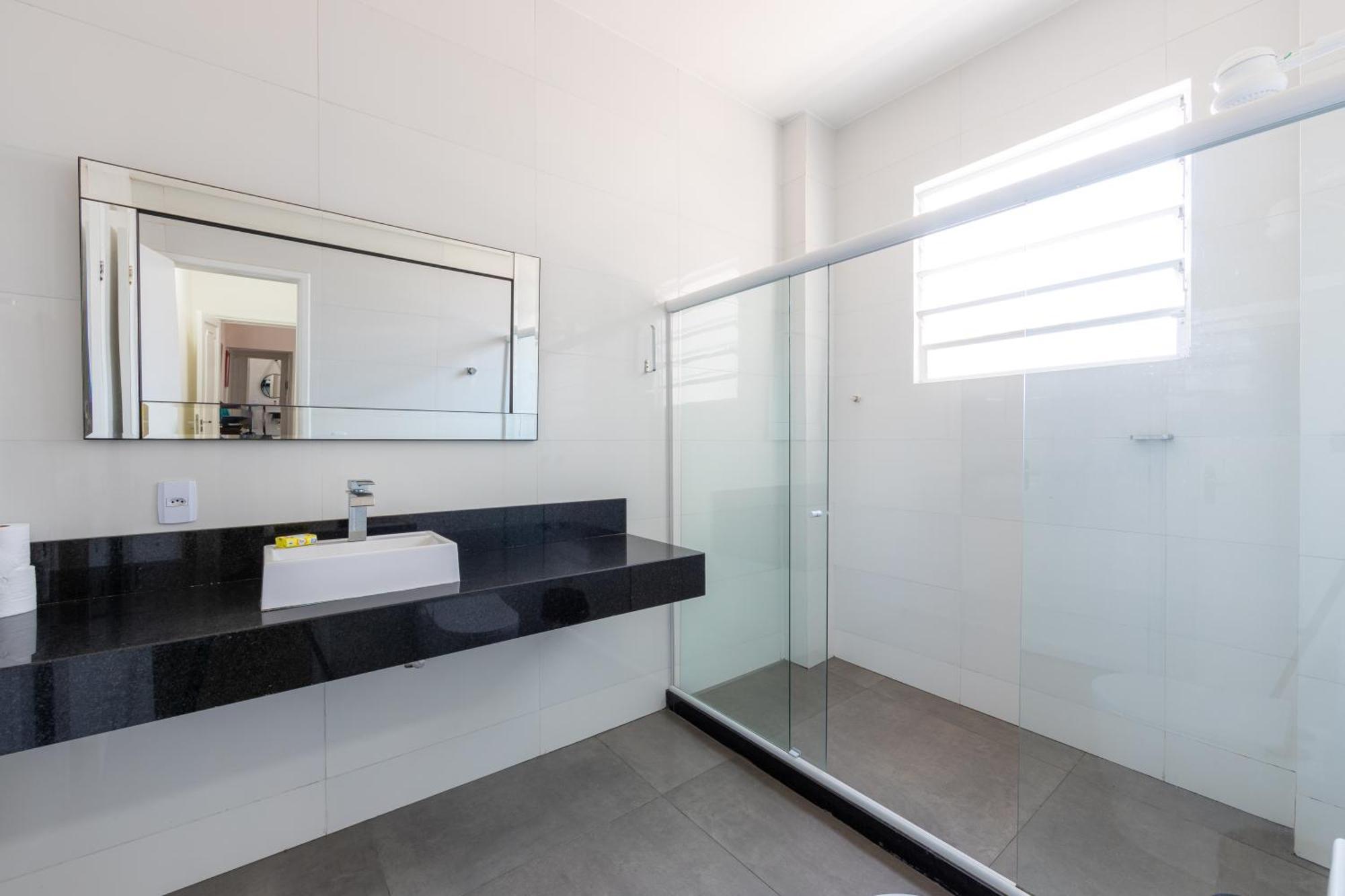 The Best Copa Executive Design Penthouse 4 Bedroom 3 Bathroom 6 Air Conditioners 2500 Sq Ft 85 Inch Cimema Tv Rio de Janeiro Extérieur photo