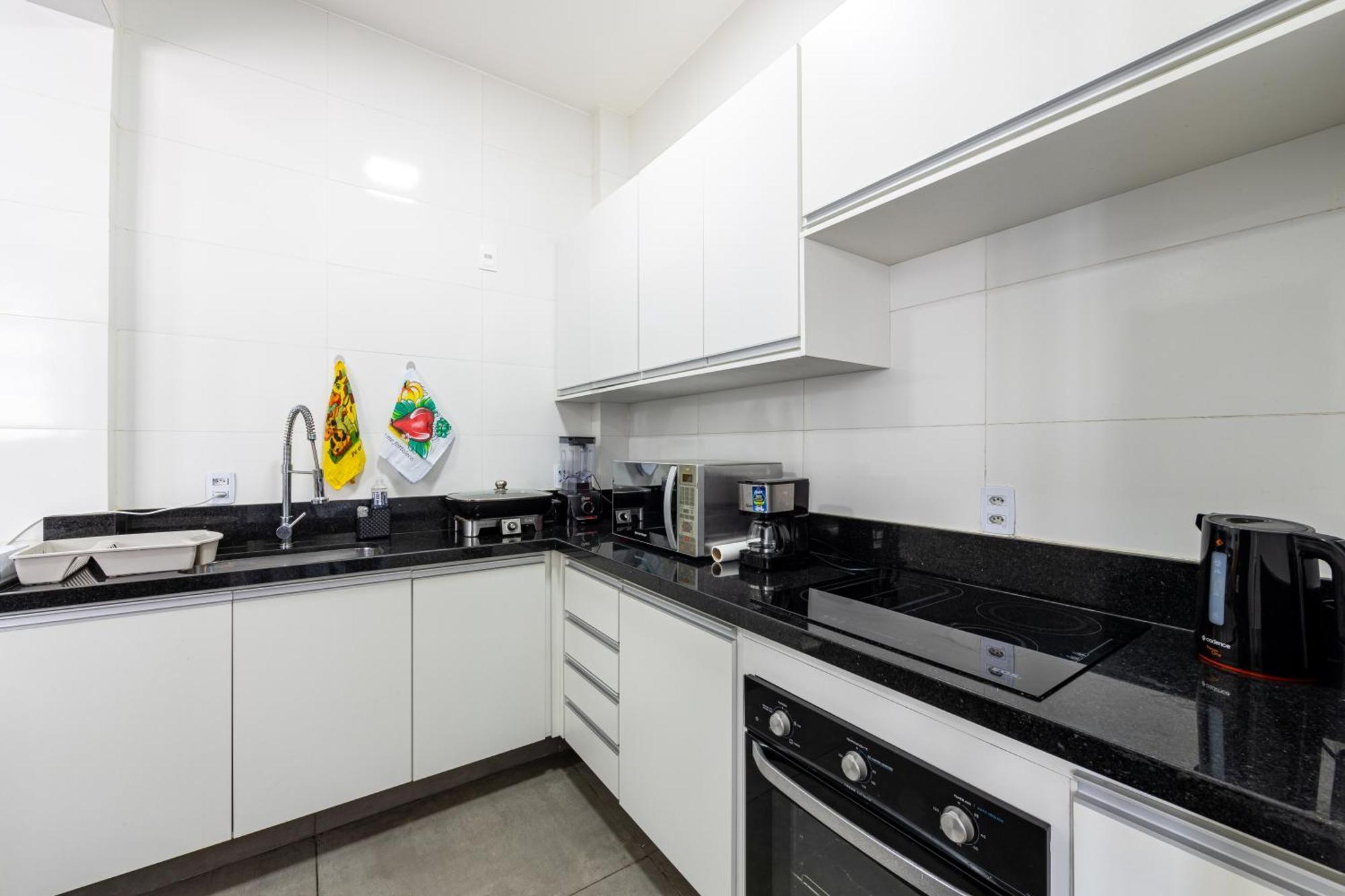 The Best Copa Executive Design Penthouse 4 Bedroom 3 Bathroom 6 Air Conditioners 2500 Sq Ft 85 Inch Cimema Tv Rio de Janeiro Extérieur photo