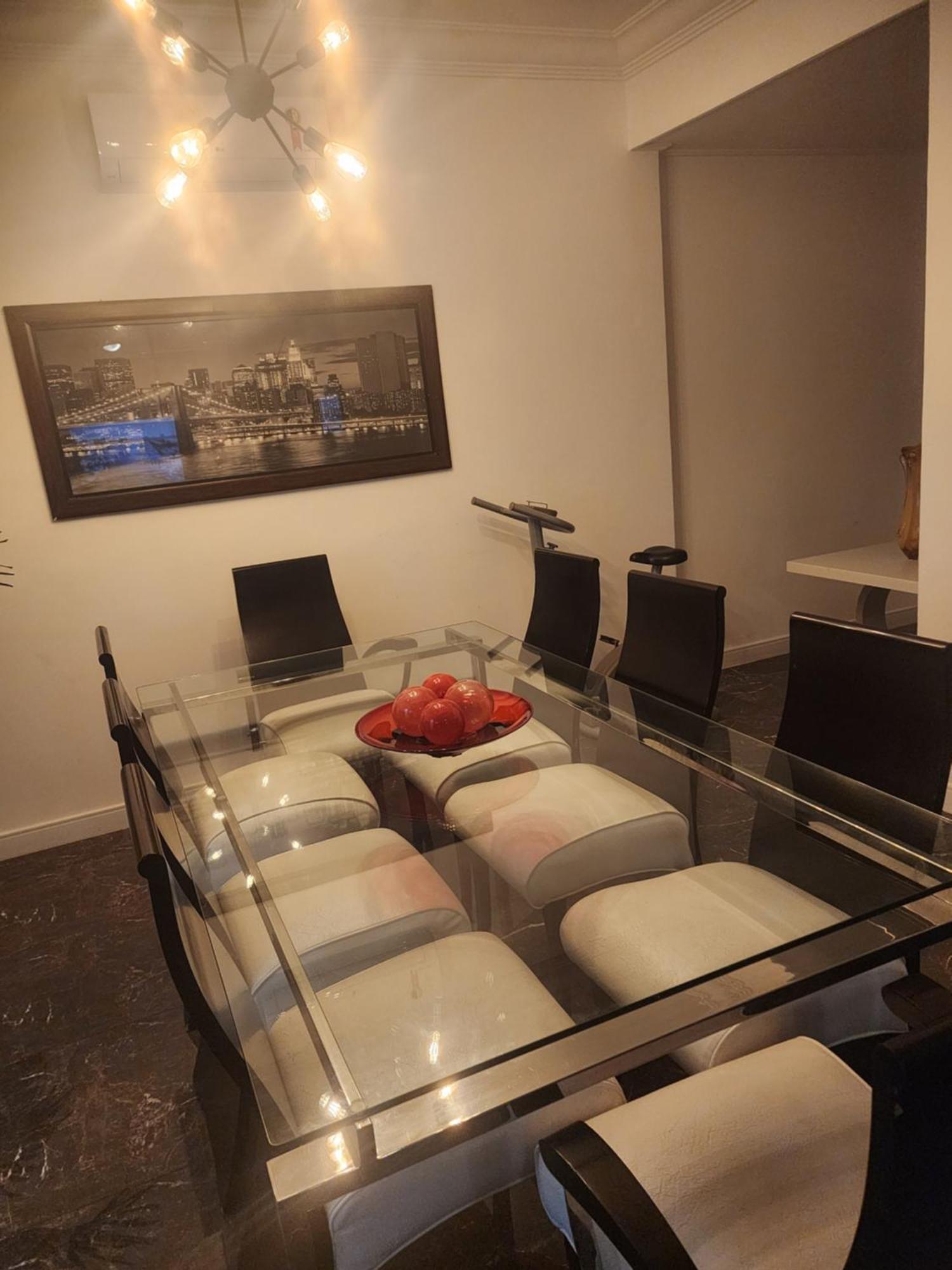 The Best Copa Executive Design Penthouse 4 Bedroom 3 Bathroom 6 Air Conditioners 2500 Sq Ft 85 Inch Cimema Tv Rio de Janeiro Extérieur photo